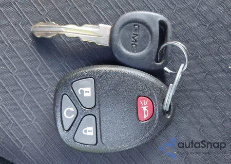 2012 GMC Sierra K1500 Sle from USA, damaged, VIN 1GTR2VE75CZ330088